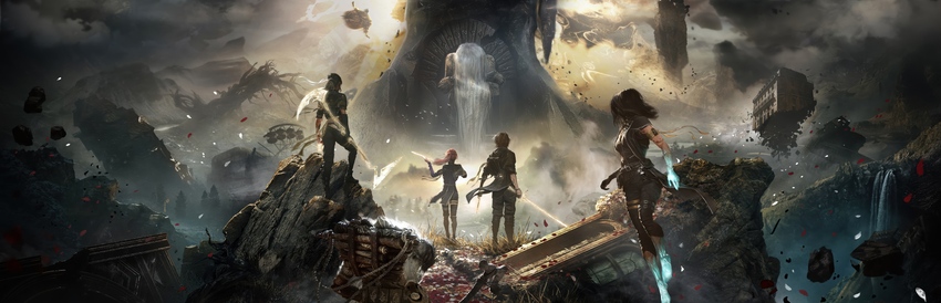 GameCover
