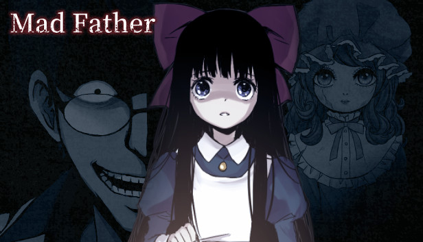GameCover