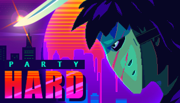 GameCover